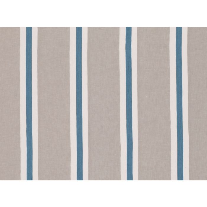 Romo - Maresa - Danube 7706/03