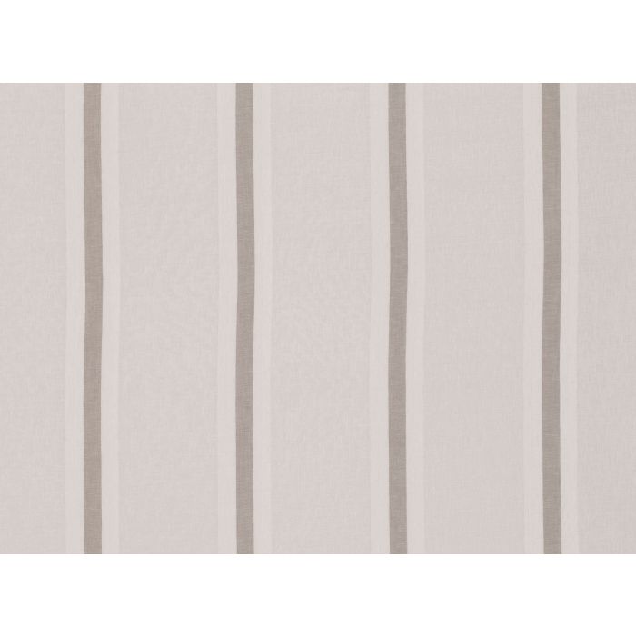 Romo - Maresa - Porcelain 7706/05