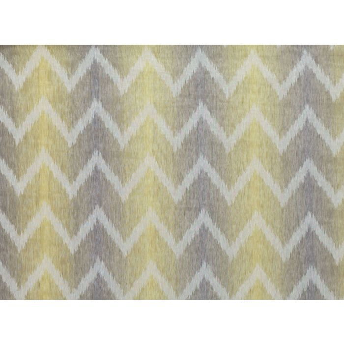 Romo - Izora - Pesto 7707/03