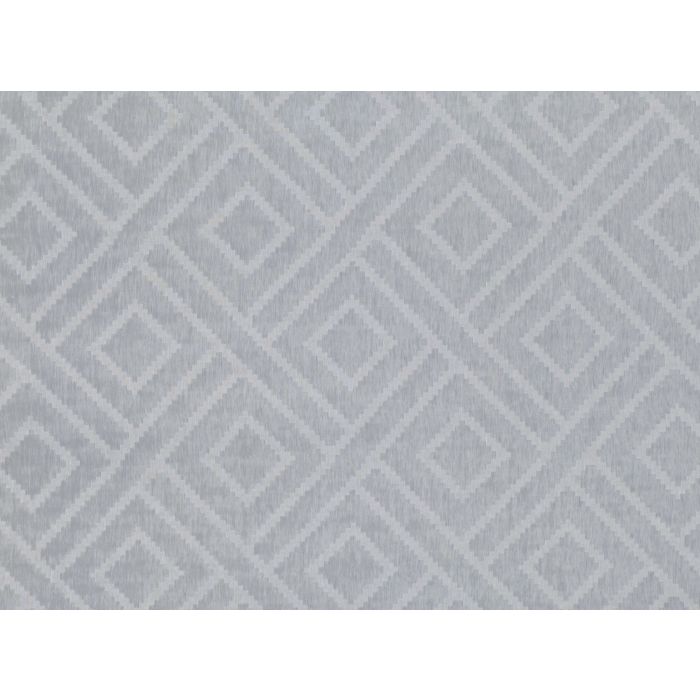 Romo - Timon - Cirrus 7708/02