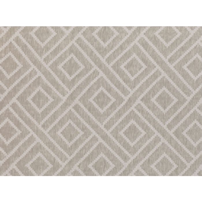 Romo - Timon - Husk 7708/03