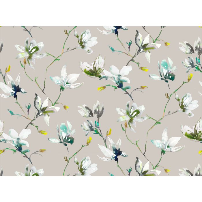 Romo - Saphira - Jade 7711/05