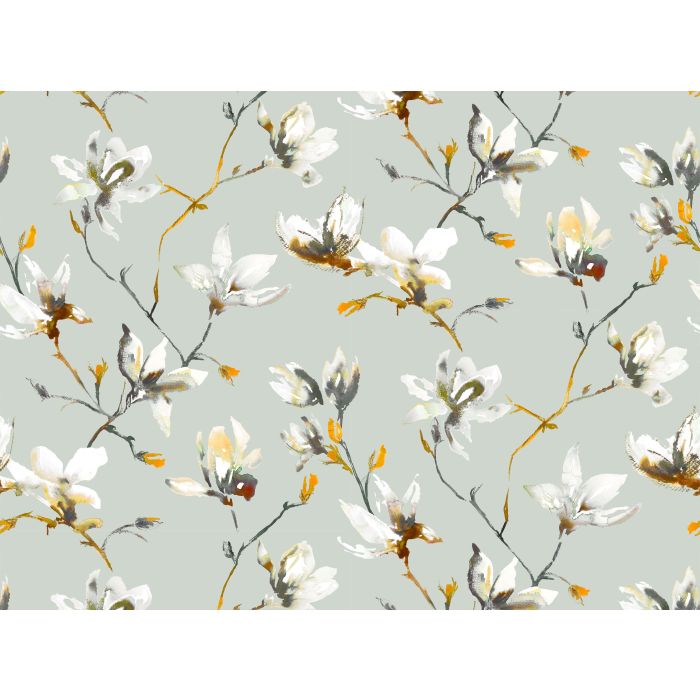 Romo - Saphira - Clementine 7711/06