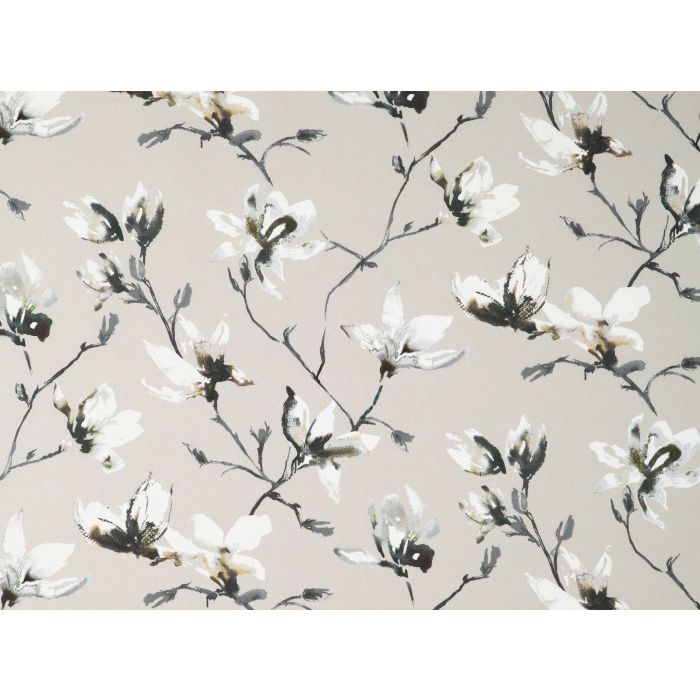 Romo - Saphira - Quartz 7711/07