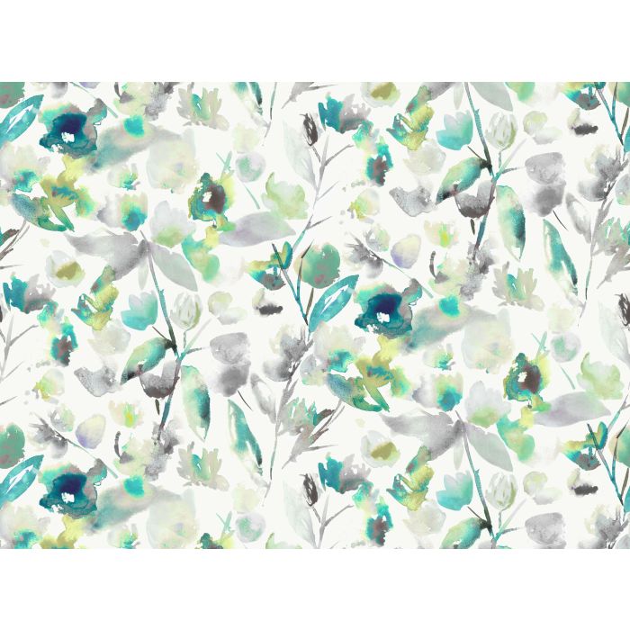 Romo - Mariola - Jade 7712/05