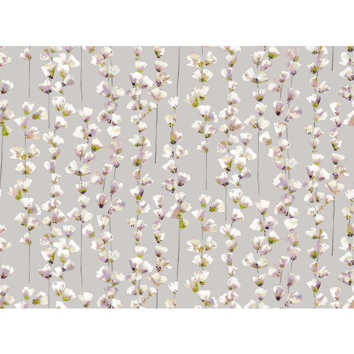 Romo - Honor - Orchid 7713/01