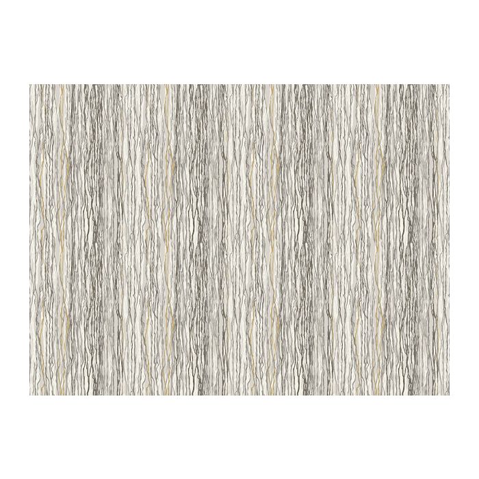 Romo - Leander - Quartz 7714/07