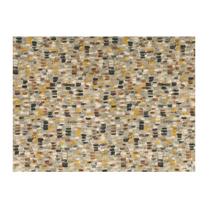 Romo - Murano - Anise 7715/01