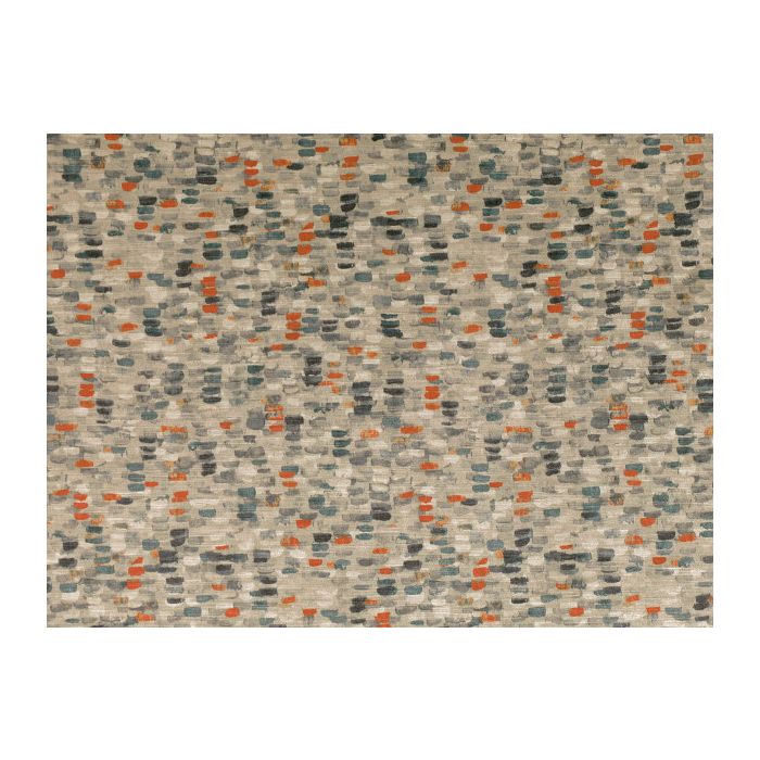 Romo - Murano - Clementine 7715/04