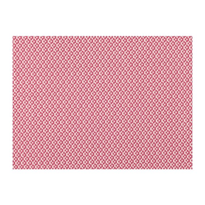 Romo - Kitson - Teaberry 7717/03