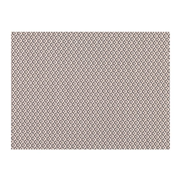 Romo - Kitson - Mercury 7717/04