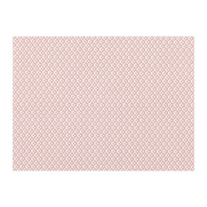 Romo - Kitson - Rose Quartz 7717/06