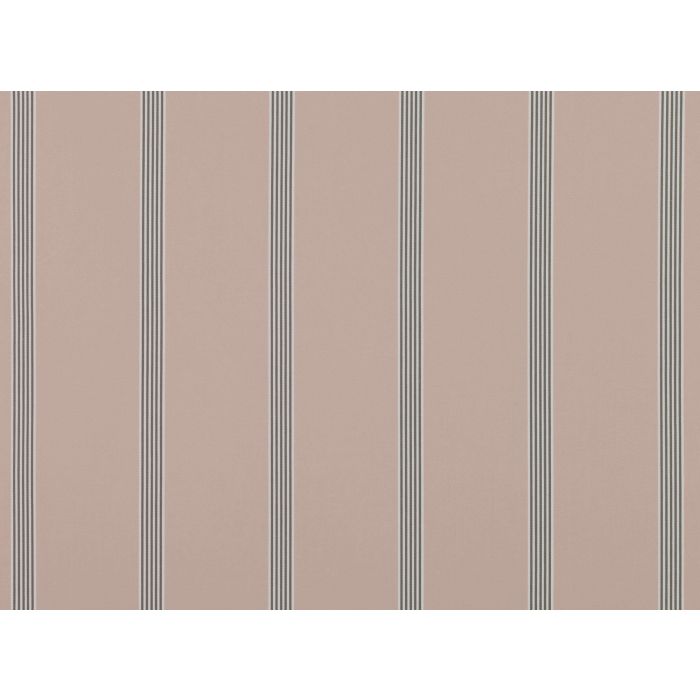 Romo - Farne - Petal 7719/01