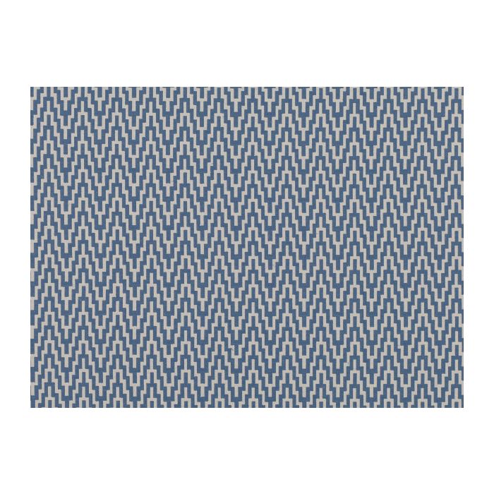 Romo - Indus - Topaz 7720/03