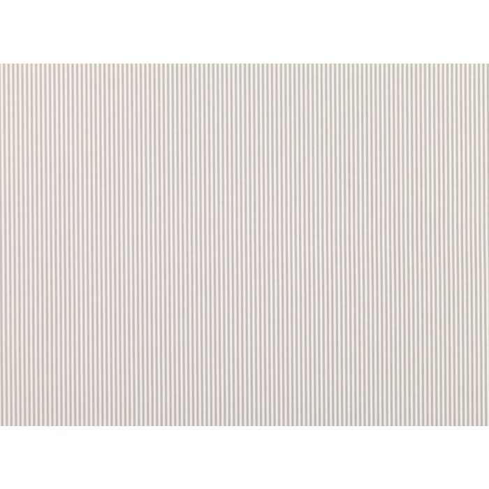 Romo - Brinley - Pigeon 7722/03