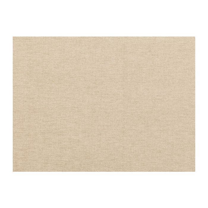 Romo - Lamont - Rice Paper 7723/01