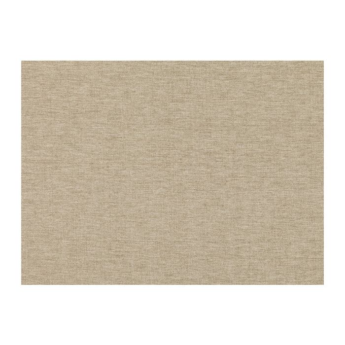 Romo - Lamont - Cashew 7723/02