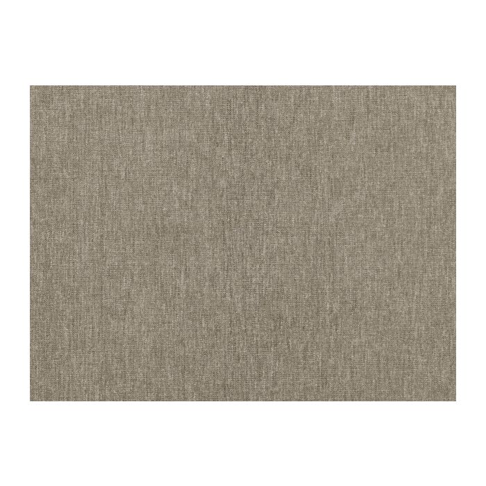 Romo - Lamont - Husk 7723/03