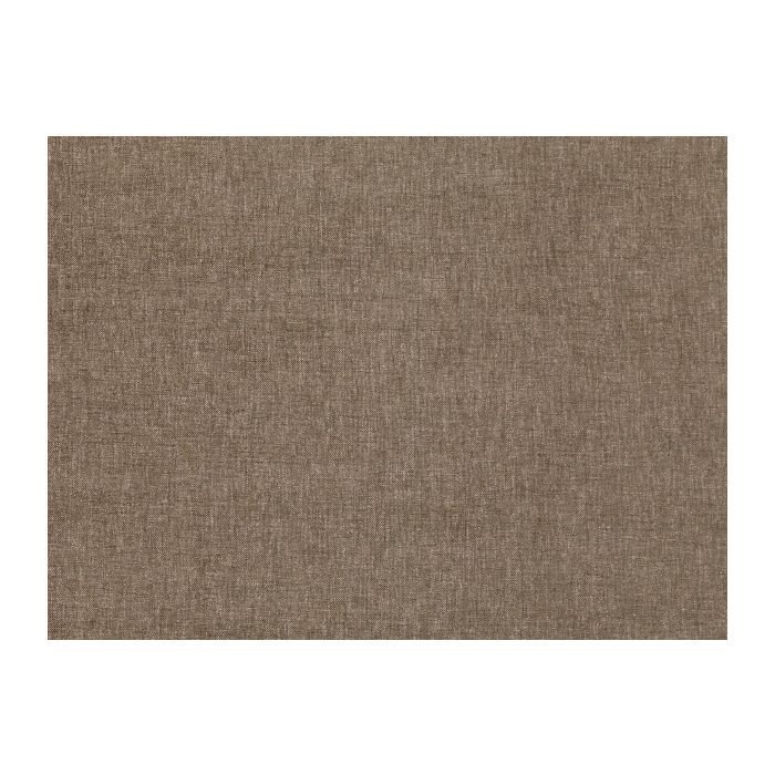 Romo - Lamont - Bark 7723/04