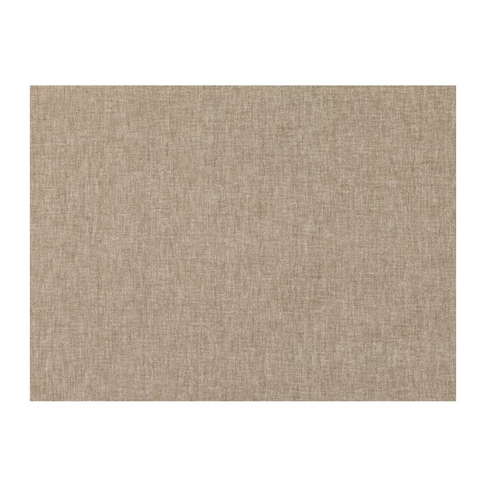 Romo - Lamont - Elk 7723/06