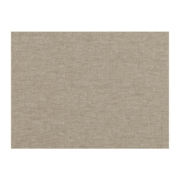 Romo - Lamont - Clay 7723/07