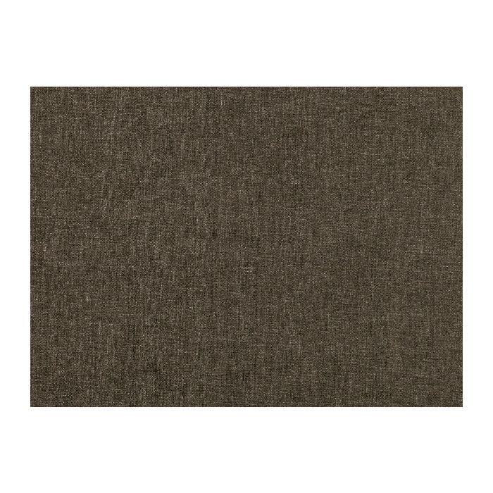 Romo - Lamont - Nori 7723/09