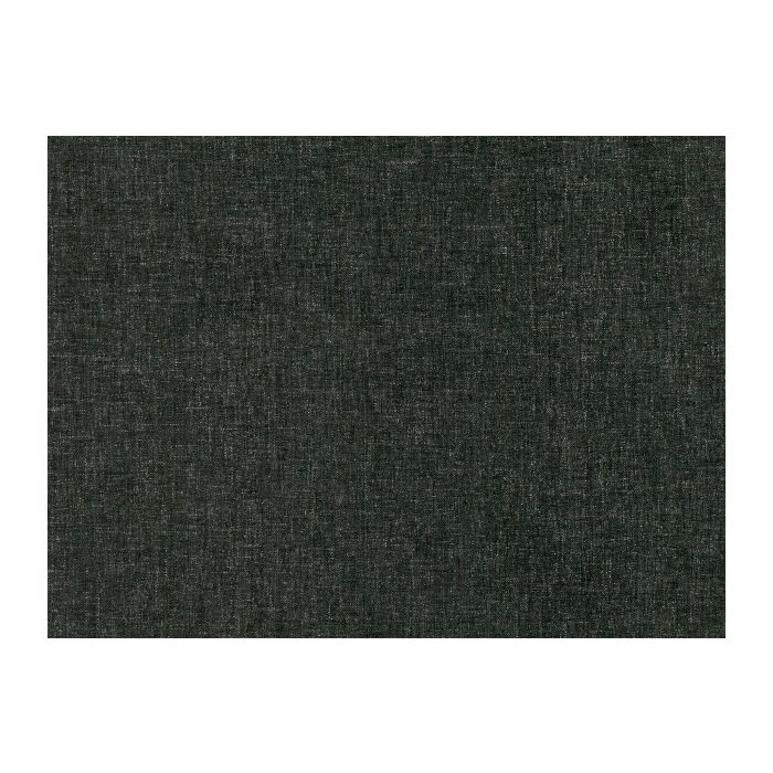 Romo - Lamont - Raven 7723/10