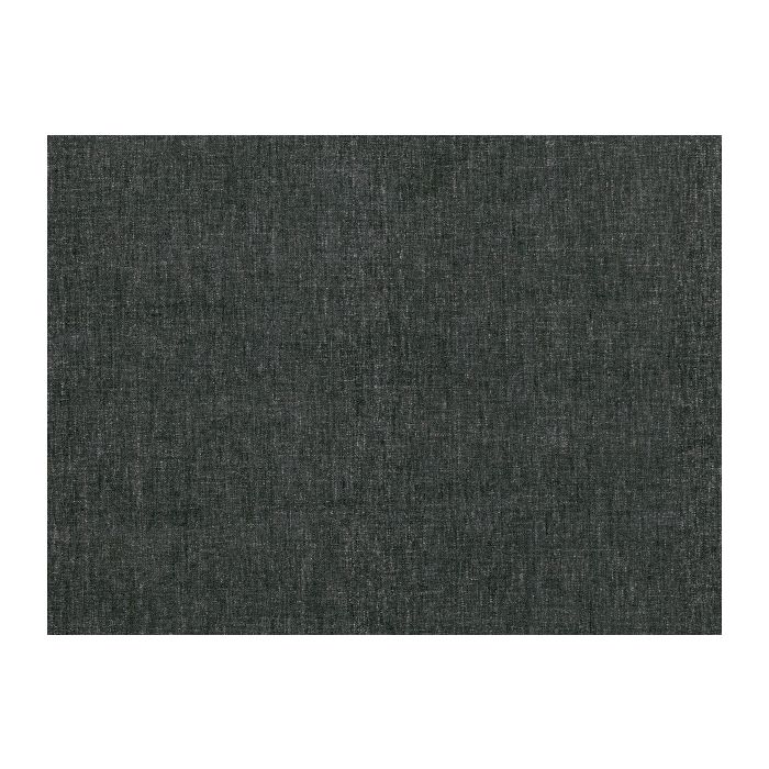 Romo - Lamont - Ink 7723/11