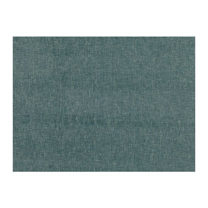 Romo - Lamont - Smoke Blue 7723/16