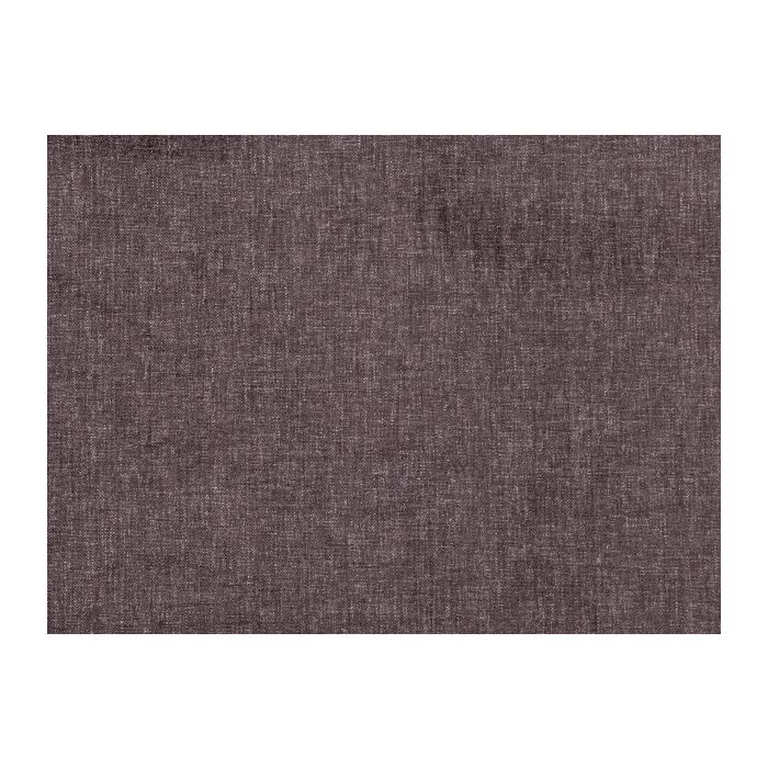 Romo - Lamont - Fig 7723/21