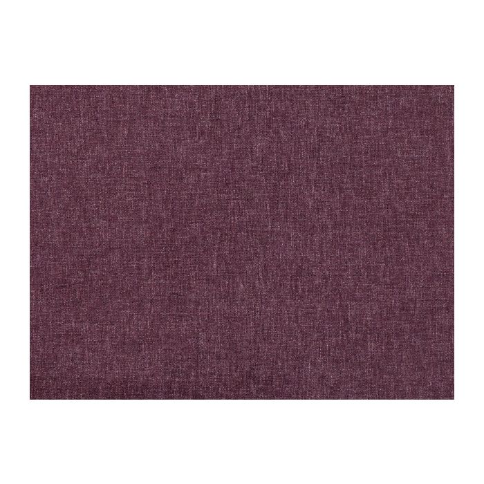 Romo - Lamont - Crocus 7723/23