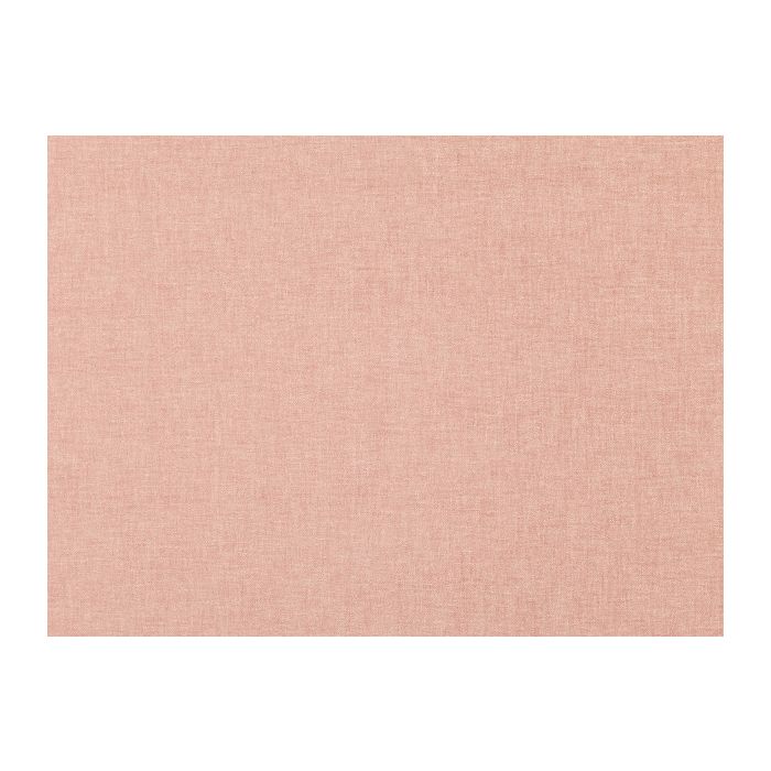 Romo - Lamont - Rose Quartz 7723/24