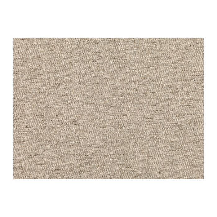 Romo - Quinton - Buff 7724/02