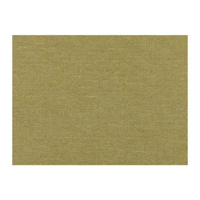 Romo - Quinton - Pesto 7724/12