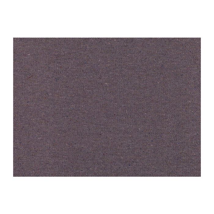 Romo - Quinton - Wood Violet 7724/13