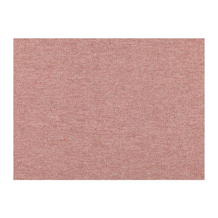 Romo - Quinton - Abelia 7724/15