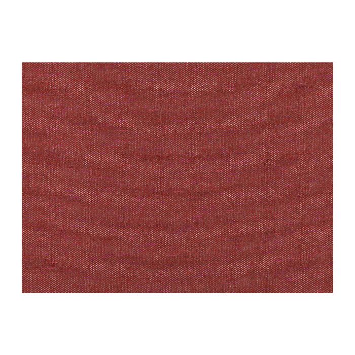 Romo - Quinton - Harissa 7724/16