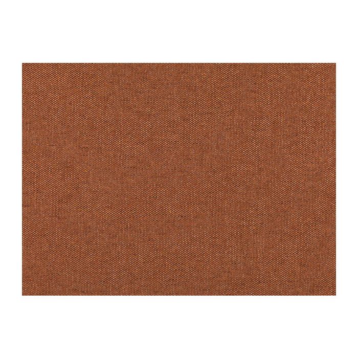 Romo - Quinton - Navaho 7724/18