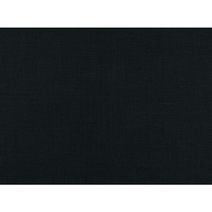 Romo - Launay - Raven 7725/06