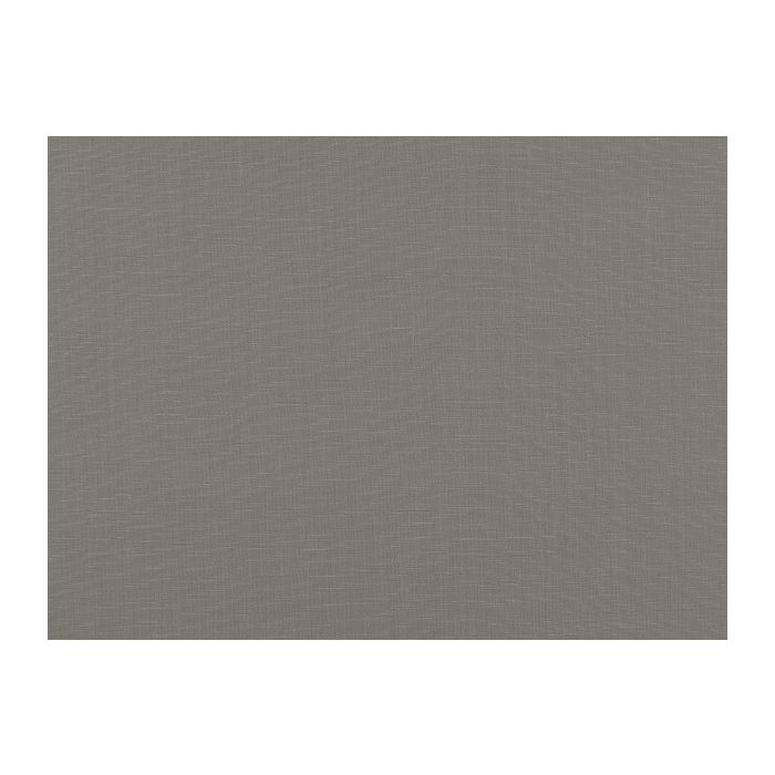 Romo - Launay - Chinchilla 7725/09