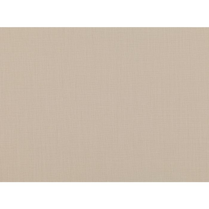 Romo - Launay - Antique White 7725/12