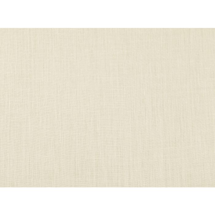 Romo - Launay - Tapioca 7725/15