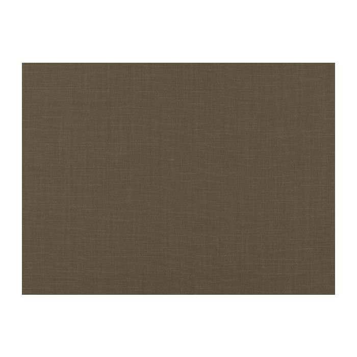 Romo - Launay - Umber 7725/18