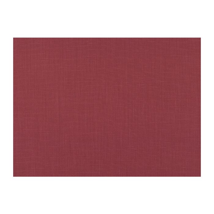 Romo - Launay - Raspberry 7725/24