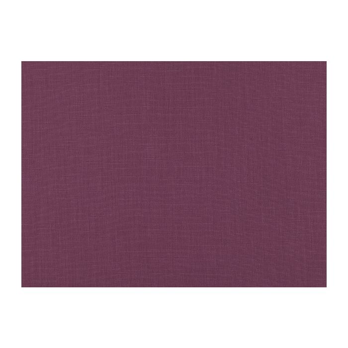 Romo - Launay - Violet 7725/27