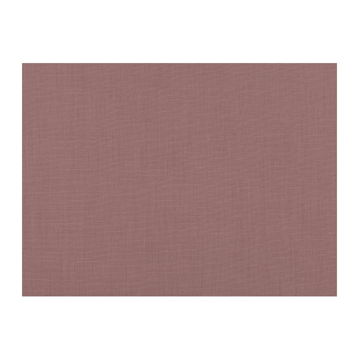 Romo - Launay - Woodrose 7725/28