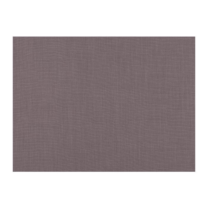 Romo - Launay - Lavender 7725/29