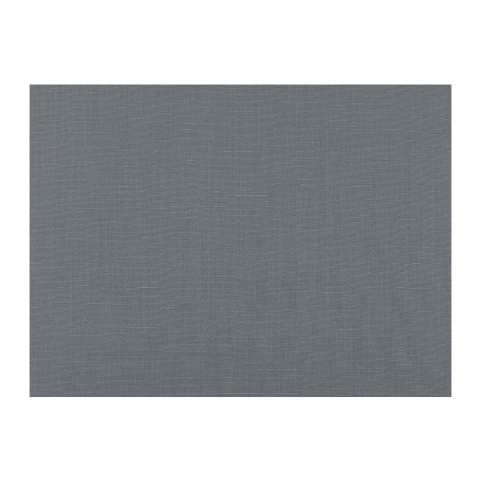 Romo - Launay - Harbour Grey 7725/33