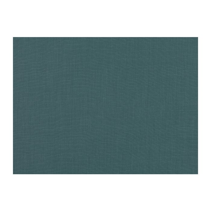 Romo - Launay - Steel Blue 7725/37