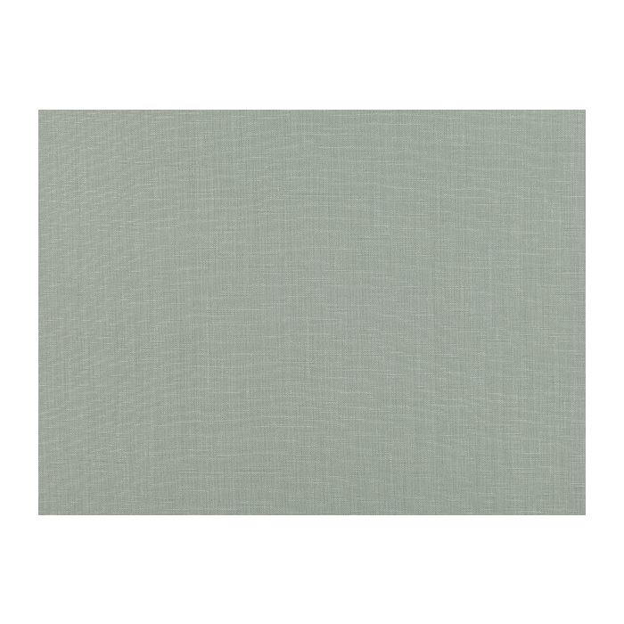 Romo - Launay - Duck Egg 7725/38